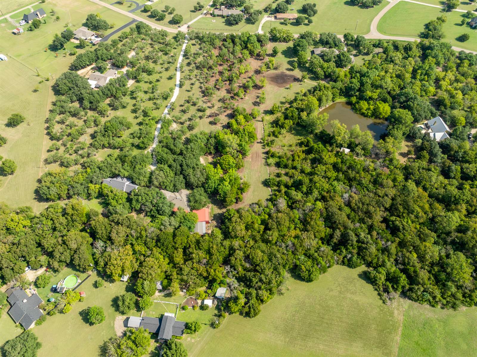 TBD Armadillo Dr, Lorena, TX 76655