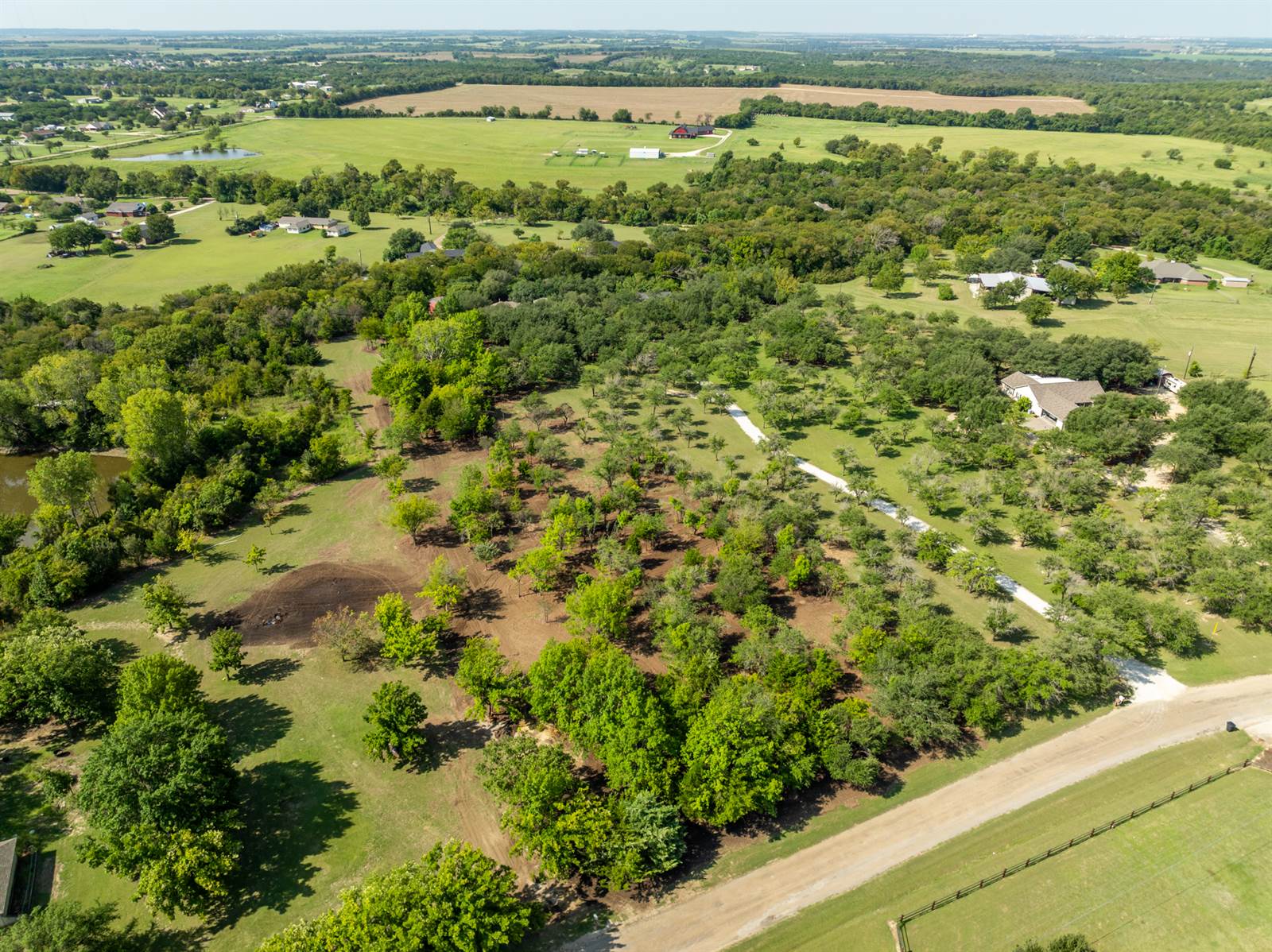 TBD Armadillo Dr, Lorena, TX 76655