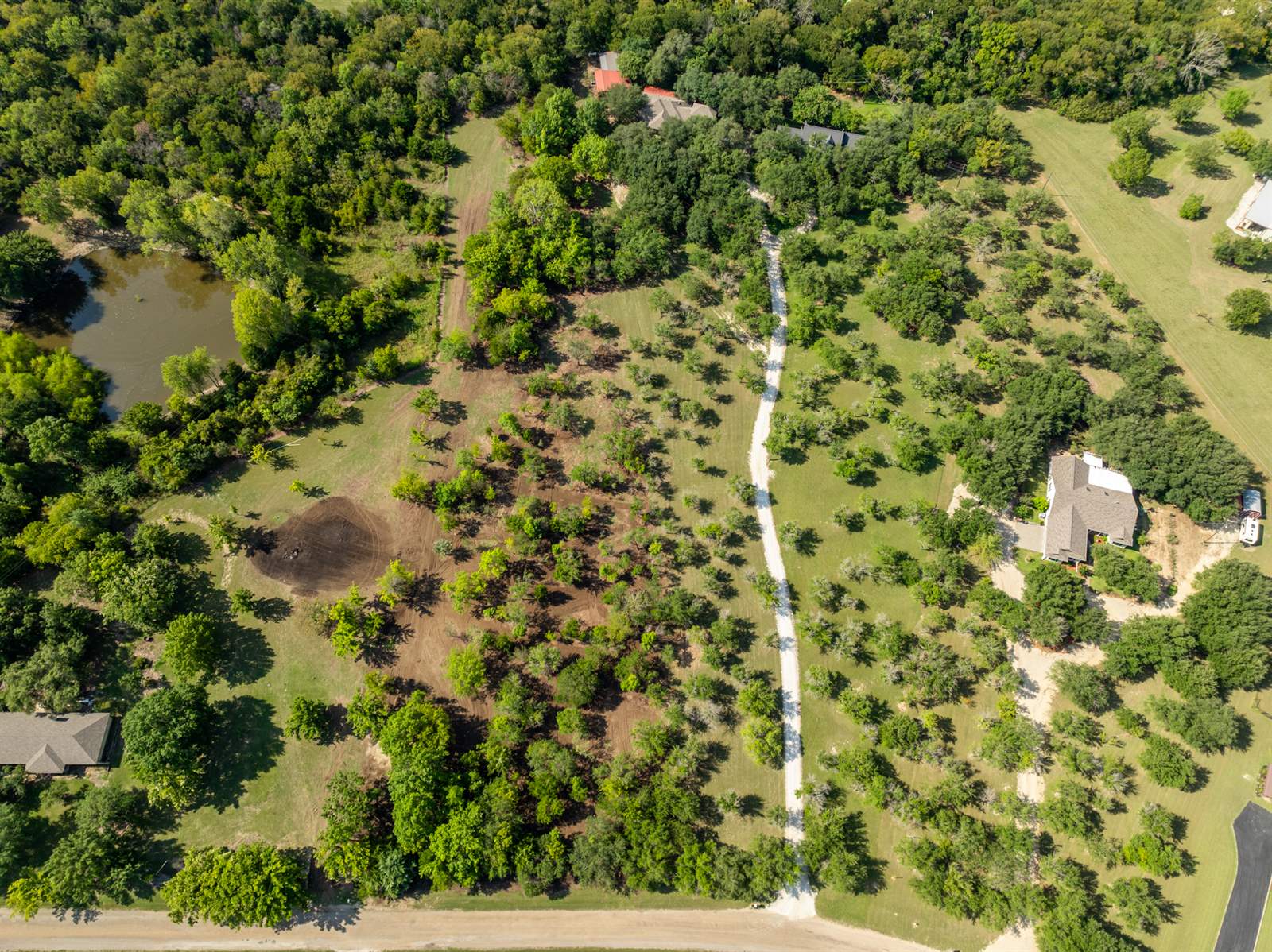 TBD Armadillo Dr, Lorena, TX 76655