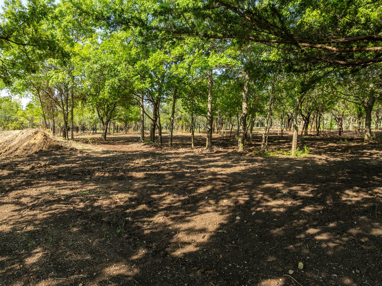 TBD Armadillo Dr, Lorena, TX 76655