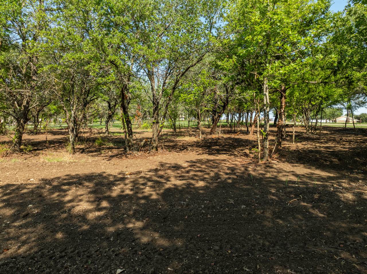TBD Armadillo Dr, Lorena, TX 76655