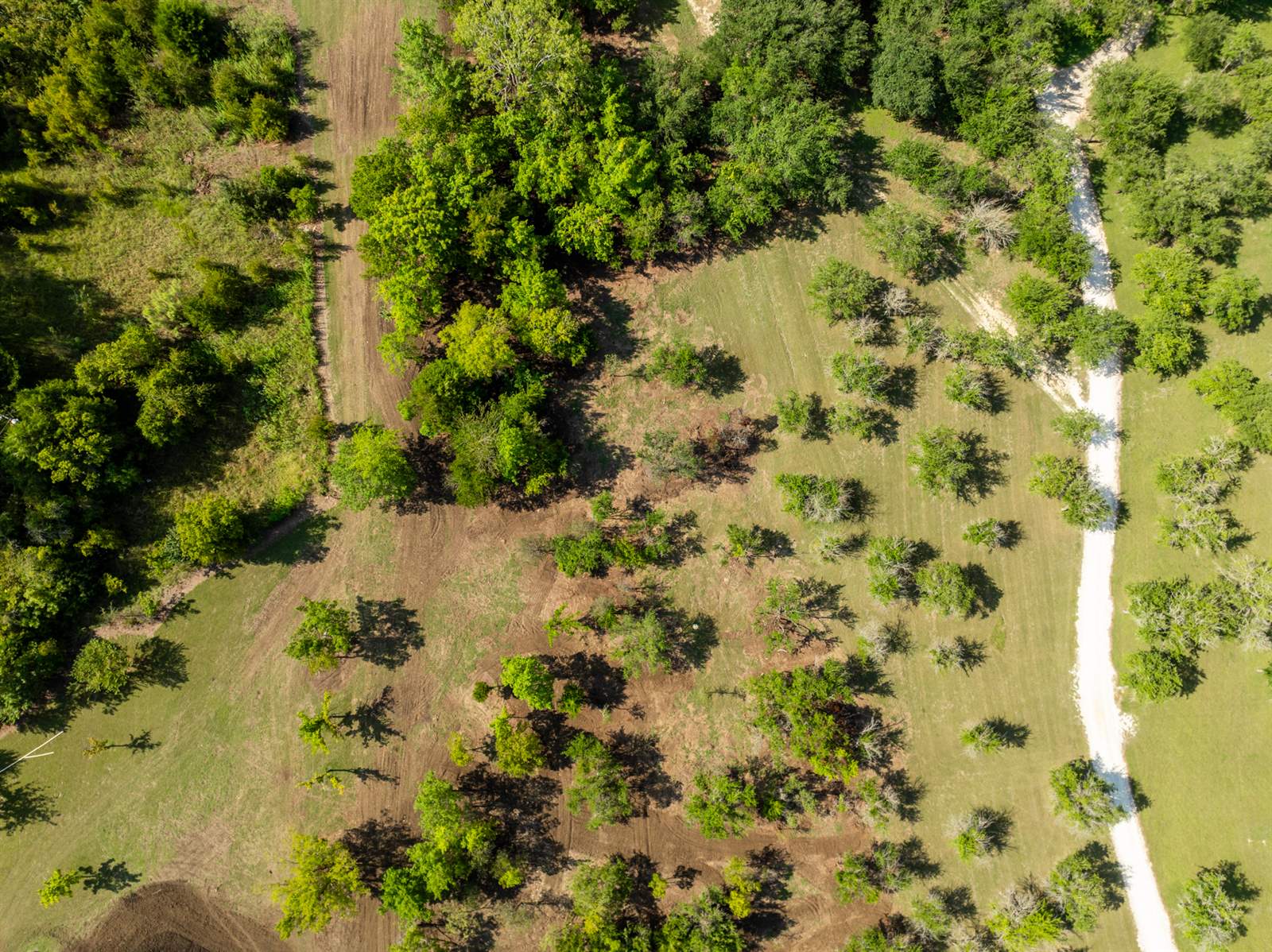 TBD Armadillo Dr, Lorena, TX 76655