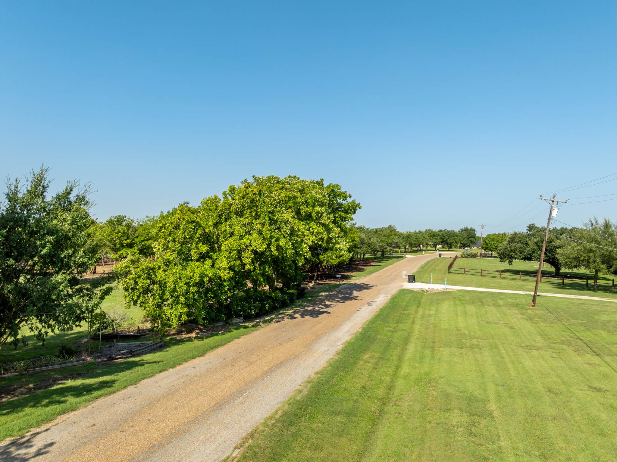 TBD Armadillo Dr, Lorena, TX 76655