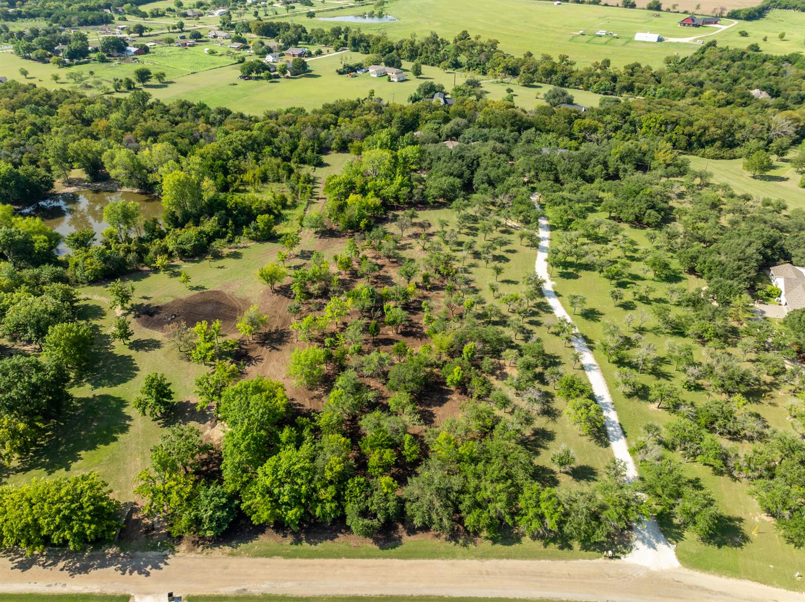 TBD Armadillo Dr, Lorena, TX 76655