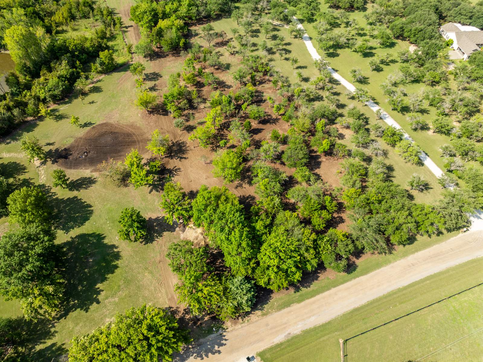 TBD Armadillo Dr, Lorena, TX 76655