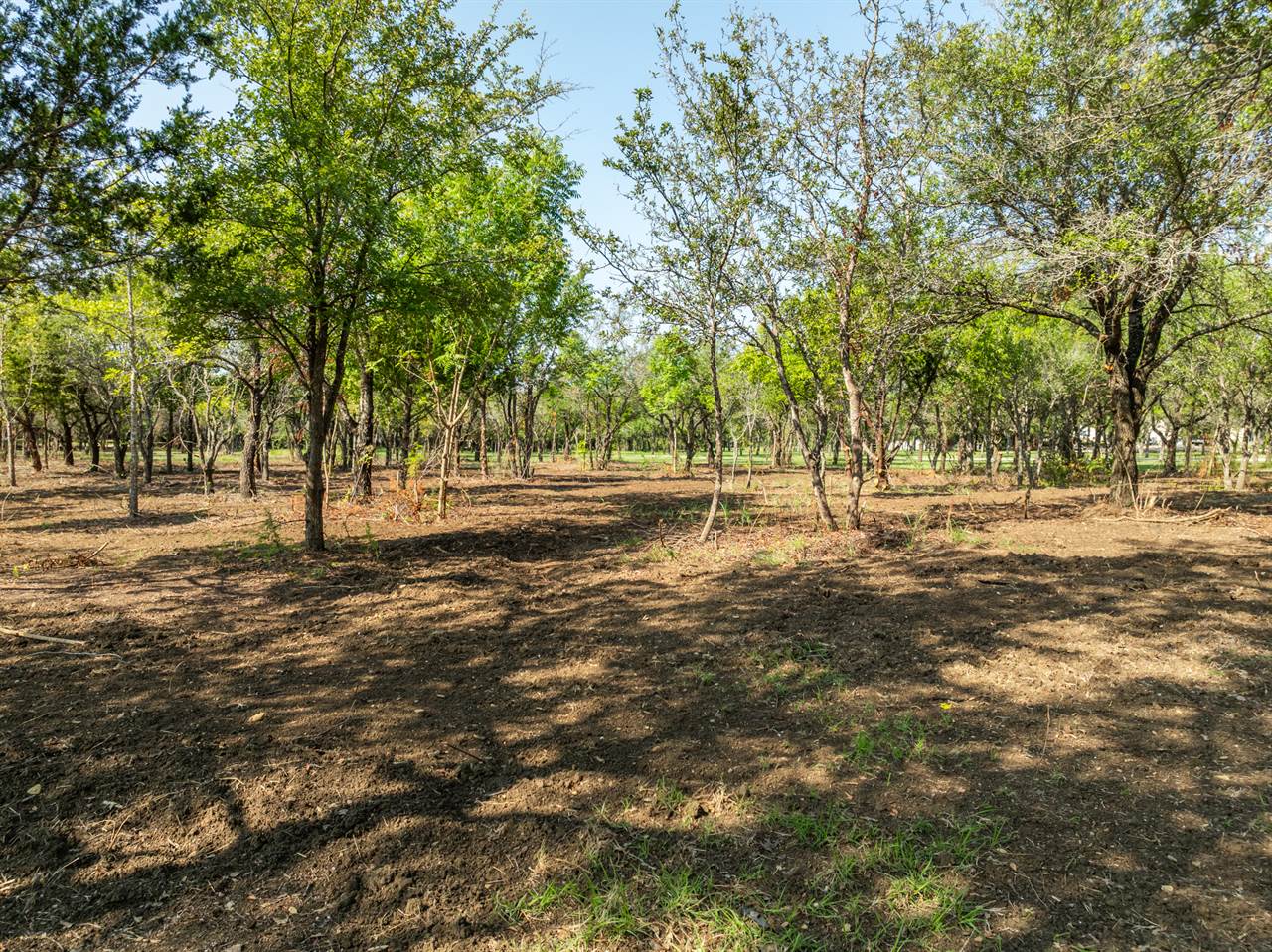 TBD Armadillo Dr, Lorena, TX 76655