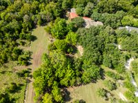 TBD Armadillo Dr, Lorena, TX 76655