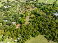 TBD Armadillo Dr, Lorena, TX 76655