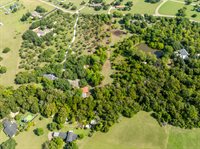 TBD Armadillo Dr, Lorena, TX 76655