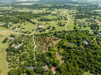 TBD Armadillo Dr, Lorena, TX 76655