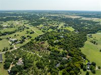 TBD Armadillo Dr, Lorena, TX 76655