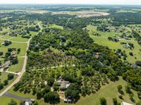 TBD Armadillo Dr, Lorena, TX 76655