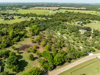 TBD Armadillo Dr, Lorena, TX 76655