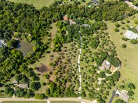 TBD Armadillo Dr, Lorena, TX 76655