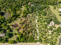 TBD Armadillo Dr, Lorena, TX 76655