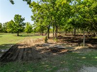 TBD Armadillo Dr, Lorena, TX 76655