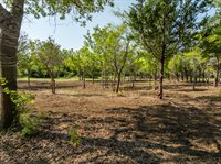 TBD Armadillo Dr, Lorena, TX 76655
