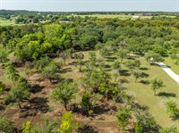 TBD Armadillo Dr, Lorena, TX 76655