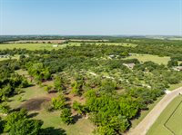 TBD Armadillo Dr, Lorena, TX 76655