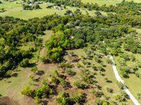 TBD Armadillo Dr, Lorena, TX 76655