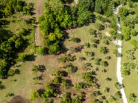 TBD Armadillo Dr, Lorena, TX 76655