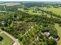 TBD Armadillo Dr, Lorena, TX 76655
