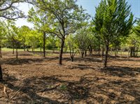 TBD Armadillo Dr, Lorena, TX 76655