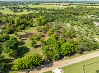 TBD Armadillo Dr, Lorena, TX 76655