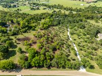 TBD Armadillo Dr, Lorena, TX 76655