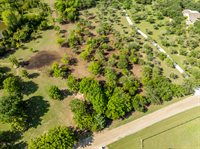 TBD Armadillo Dr, Lorena, TX 76655