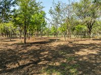 TBD Armadillo Dr, Lorena, TX 76655