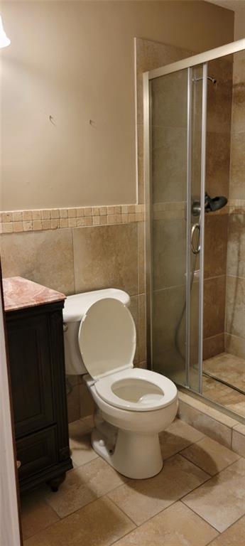 395 Norton Road, Mobile, AL 36608