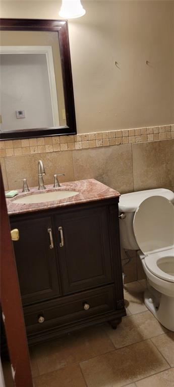 395 Norton Road, Mobile, AL 36608