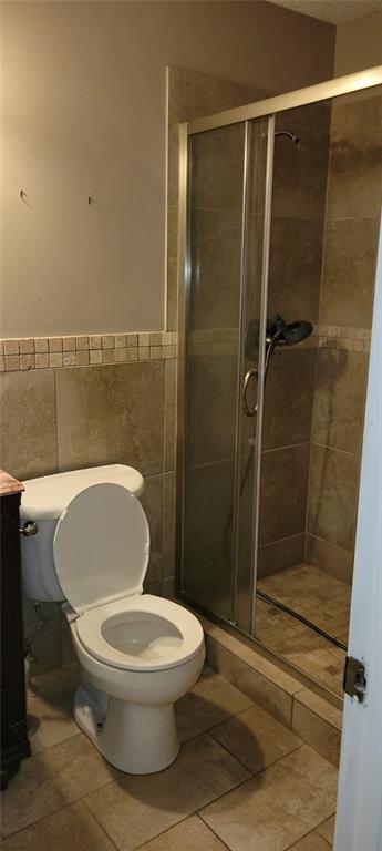 395 Norton Road, Mobile, AL 36608