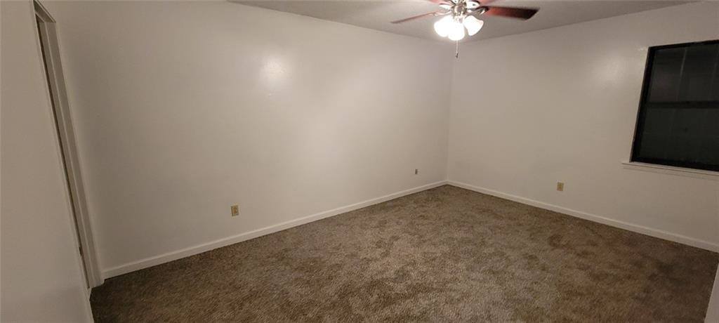 395 Norton Road, Mobile, AL 36608