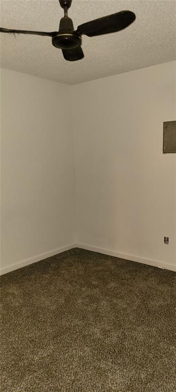 395 Norton Road, Mobile, AL 36608