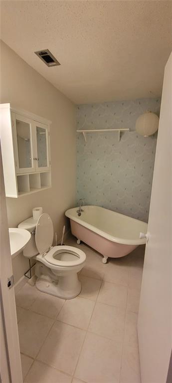 395 Norton Road, Mobile, AL 36608