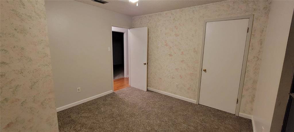 395 Norton Road, Mobile, AL 36608