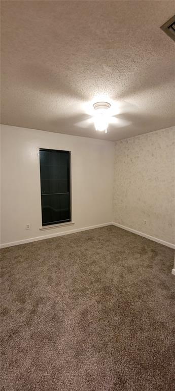 395 Norton Road, Mobile, AL 36608