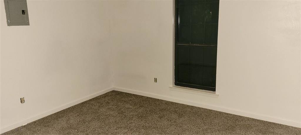 395 Norton Road, Mobile, AL 36608