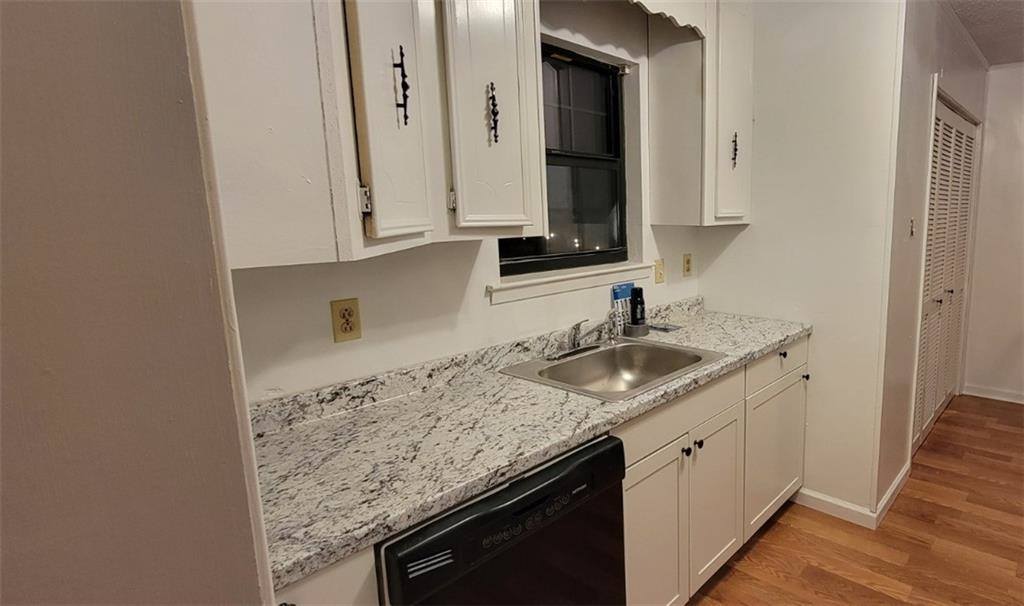 395 Norton Road, Mobile, AL 36608