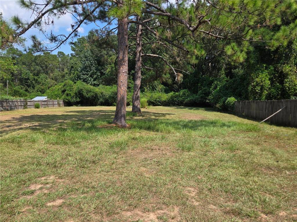 395 Norton Road, Mobile, AL 36608