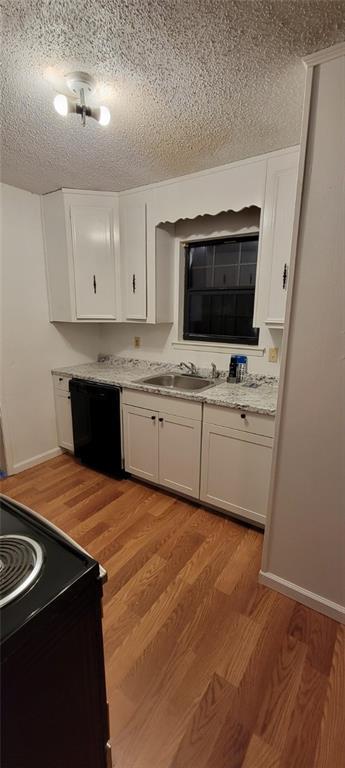 395 Norton Road, Mobile, AL 36608