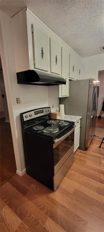 395 Norton Road, Mobile, AL 36608