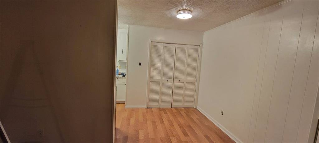 395 Norton Road, Mobile, AL 36608