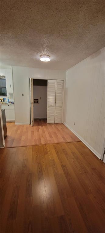 395 Norton Road, Mobile, AL 36608