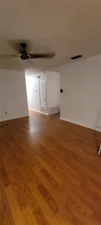 395 Norton Road, Mobile, AL 36608