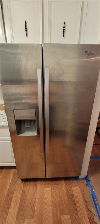 395 Norton Road, Mobile, AL 36608