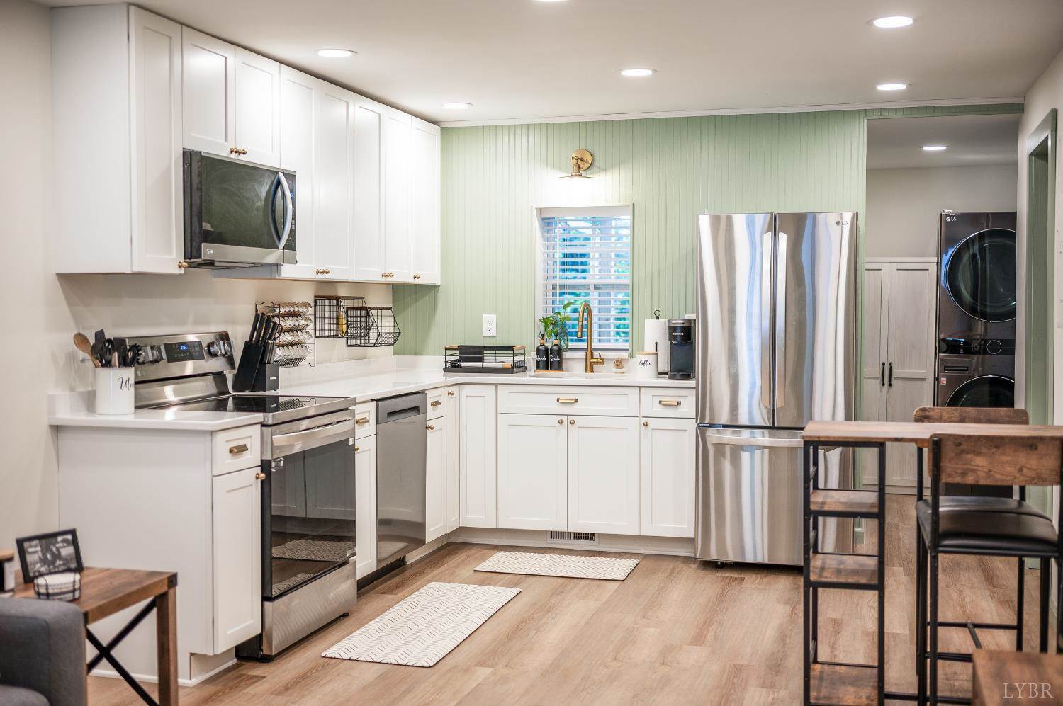 3508 Joel Street, Lynchburg, VA 24501