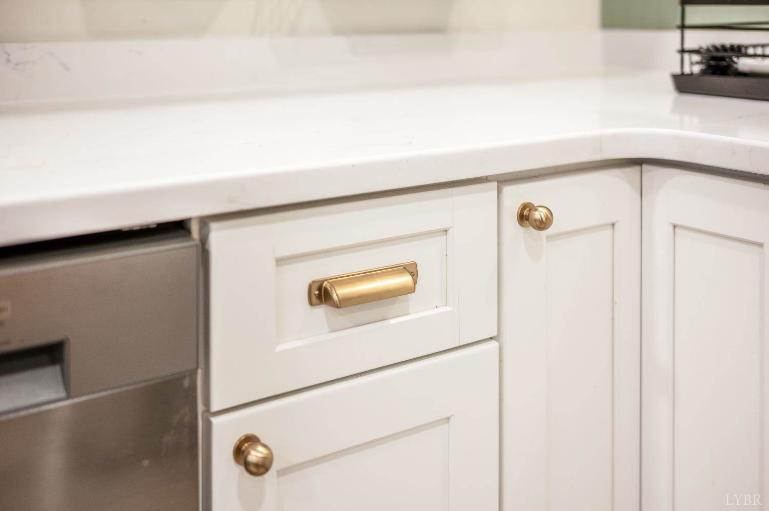 3508 Joel Street, Lynchburg, VA 24501